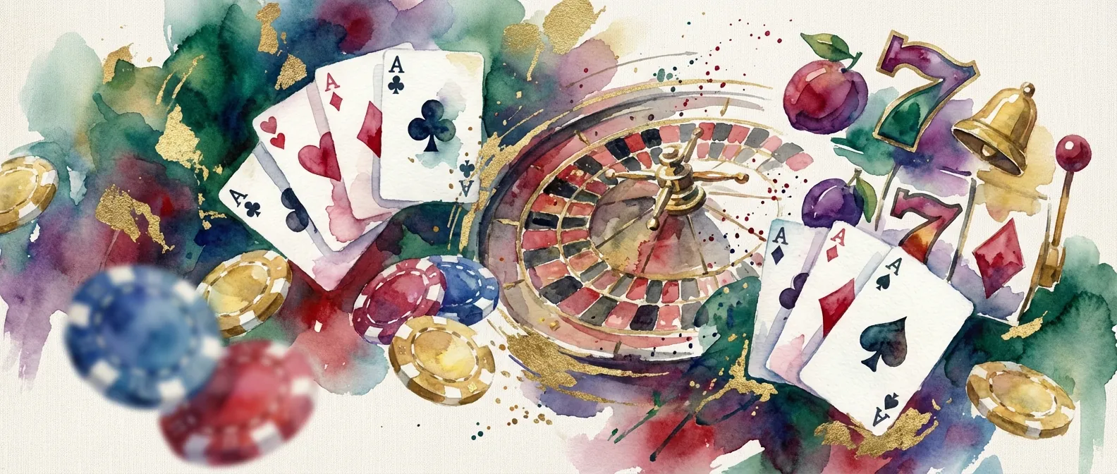 luckycoin Casino bonus