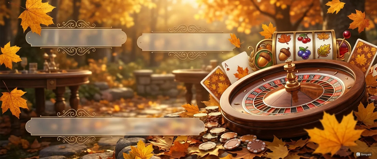 luckycoin Casino bonus